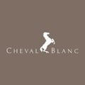 Cheval Blanc Paris's avatar