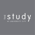 The Study at University City's avatar