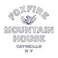 Foxfire Mountain House's avatar