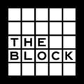THE BLOCK's avatar