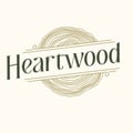 Heartwood's avatar