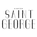 Kimpton Saint George Hotel's avatar