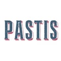 Pastis Miami's avatar