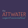 The Attwater's avatar