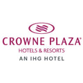 Crowne Plaza Marseille - Le DôME, an IHG Hotel's avatar