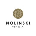 Nolinski Venezia - Evok Collection's avatar