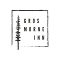 Gros Morne Inn's avatar