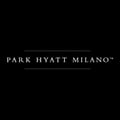 Park Hyatt Milan's avatar