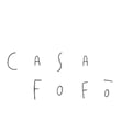 Casa Fofó's avatar