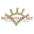 Mountain Sky Guest Ranch's avatar