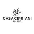 Casa Cipriani Milano's avatar