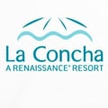 La Concha Renaissance San Juan Resort's avatar