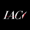 IAC Building's avatar