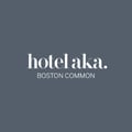 Hotel AKA Boston Common's avatar