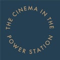 The Cinema in the Arches's avatar
