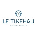 Le Tikehau by Pearl Resorts's avatar