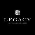 Legacy Hotel & Residences's avatar