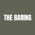 The Baring's avatar