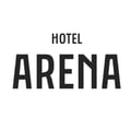 Hotel Arena's avatar