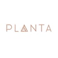 PLANTA Queen - DC's avatar