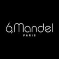 6 Mandel's avatar