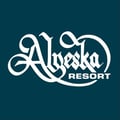 Alyeska Resort's avatar