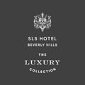 SLS Hotel, a Luxury Collection Hotel, Beverly Hills's avatar