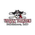 Urban Pirates's avatar