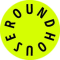 Roundhouse's avatar