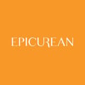 Epicurean Hotel, Autograph Collection's avatar