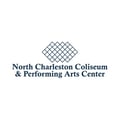 Charleston Area Convention Center's avatar
