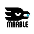 Marble Brewery - Downtown's avatar