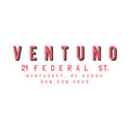 Ventuno Restaurant's avatar