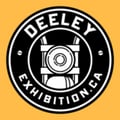 Deeley Exhibition's avatar