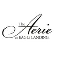 The Aerie at Eagle Landing's avatar