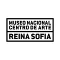 Museo Nacional Centro de Arte Reina Sofía's avatar