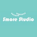 S'more Studio's avatar