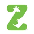 San Antonio Zoo's avatar