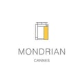 Mondrian Cannes's avatar
