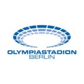 Olympiastadion Berlin's avatar