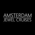 Amsterdam Jewel Cruises | Dinner Cruises | Sailing Restaurant's avatar