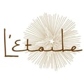 L'Etoile Restaurant's avatar