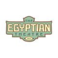The Egyptian Theatre's avatar