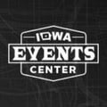 Iowa Events Center's avatar