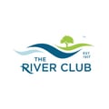 The River Club's avatar