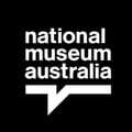 National Museum of Australia's avatar