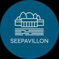 Seepavillon Fühlinger See's avatar
