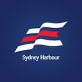 Captain Cook Cruises - Circular Quay's avatar