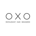 OXO Tower Restaurant, Bar and Brasserie's avatar
