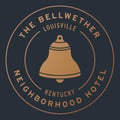 The Bellwether Hotel's avatar